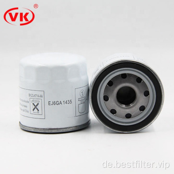 Autoölfilter Neupreis VKXJ76106 OP543/1 BK2Q-6714-AA